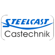 similar-logo
