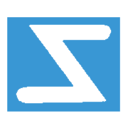 stock-img