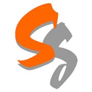 stock-img
