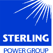 stock-img