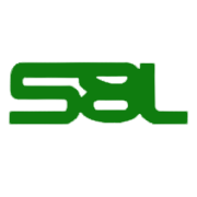 stock-img