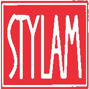 companylogo
