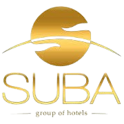 SUBA HOTELS LIMITED logo