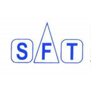 similar-logo