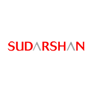 companylogo