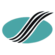 companylogo