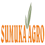 stock-img