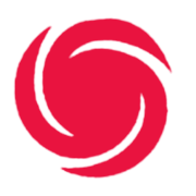 companylogo
