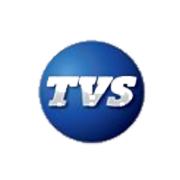 companylogo