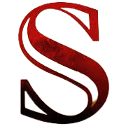 stock-img