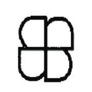 similar-logo