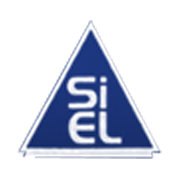 stock-img