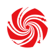 companylogo