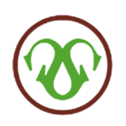 similar-logo