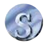 similar-logo