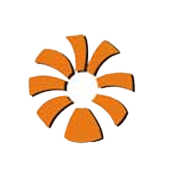 similar-logo