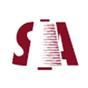 stock-img