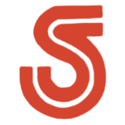 stock-img
