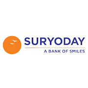 Suryoday Small Finance Bank reports net profit of Rs 39 crore for  January-March
