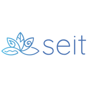 similar-logo