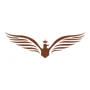 similar-logo