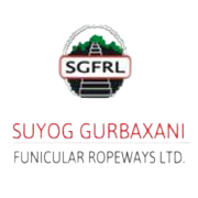 similar-logo