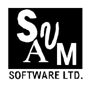 stock-img
