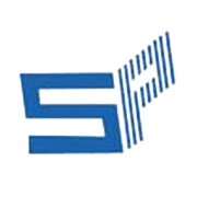 stock-img