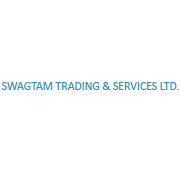 stock-img