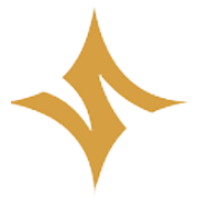 similar-logo