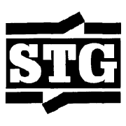 similar-logo