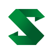 stock-img