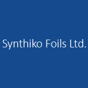 similar-logo