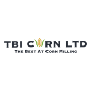 similar-logo