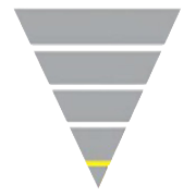 similar-logo