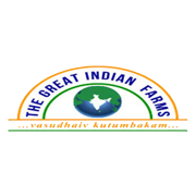 similar-logo