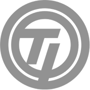 companylogo