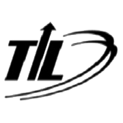 companylogo