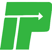 companyllogo