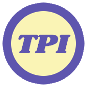 companylogo