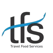 Travel Food Services Limited logo
