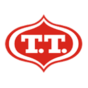stock-img