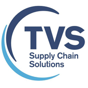 companylogo