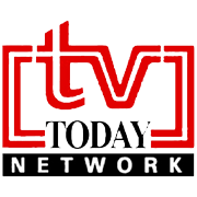 companylogo