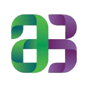 similar-logo