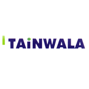 companylogo