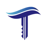 similar-logo