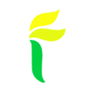 stock-img