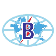 similar-logo