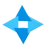 stock-img
